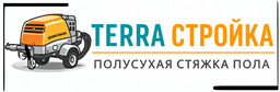 TerraСтройка — Механизированные работы под ключ